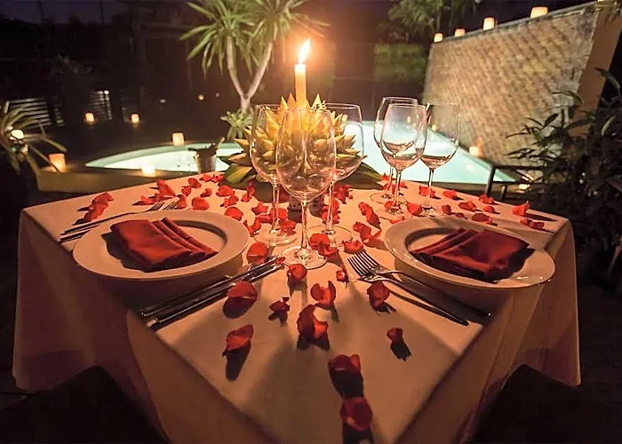 De Sarann Siem Reap