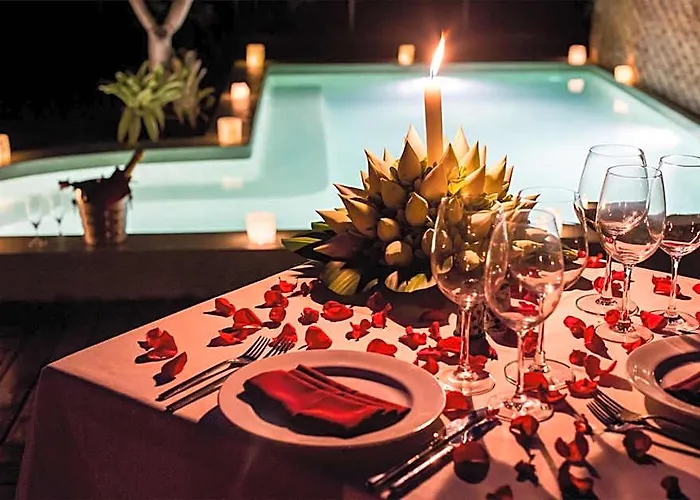 De Sarann 5* Siem Reap