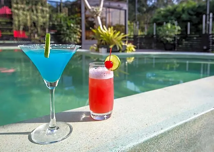De Sarann Hotel Siem Reap