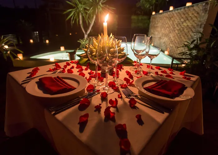 Hotel De Sarann Siem Reap