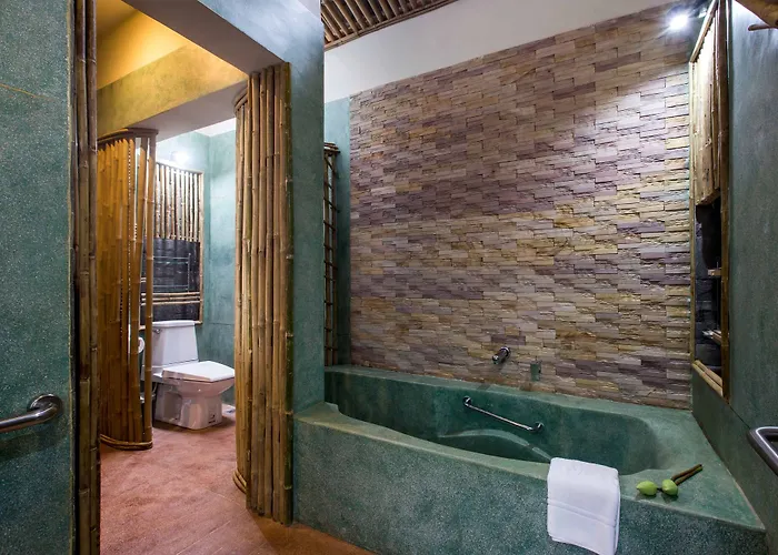 De Sarann Hotel Siem Reap